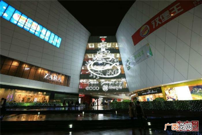 平安夜心情说说暖心祝福 平安夜怎么说祝福语