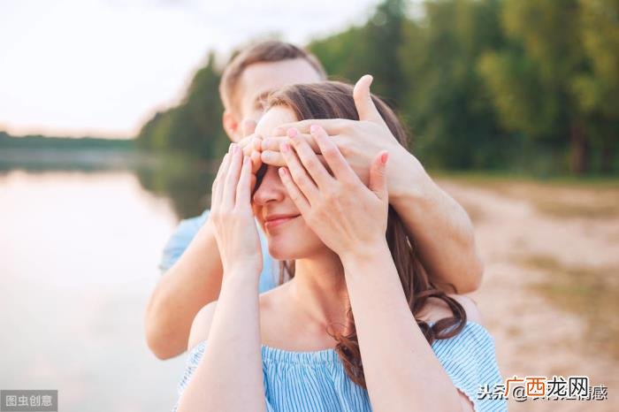 给男朋友的暖心留言 给男朋友的留言暖心的话