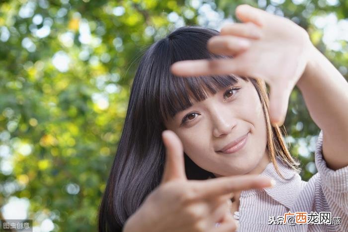 给男朋友的暖心留言 给男朋友的留言暖心的话