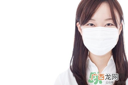 口臭挂什么科室?口臭去哪个科看病?
