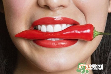 口臭挂什么科室?口臭去哪个科看病?