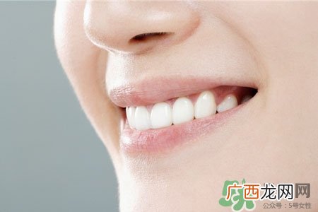 口臭会遗传给孩子吗?口臭会传染给孩子吗?