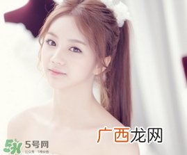 消化道溃疡常见的并发症消化道溃疡症状