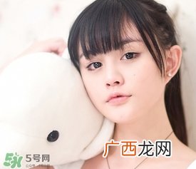 消化道溃疡常见的并发症消化道溃疡症状