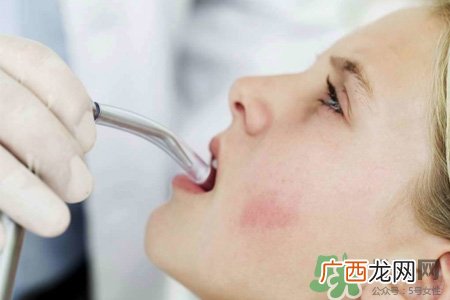 口含大蒜能治疗咽炎吗？巧用大蒜治疗咽炎咳嗽