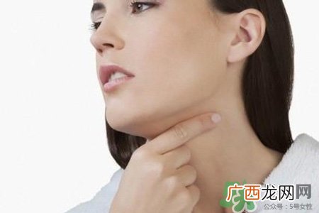 口含大蒜能治疗咽炎吗？巧用大蒜治疗咽炎咳嗽