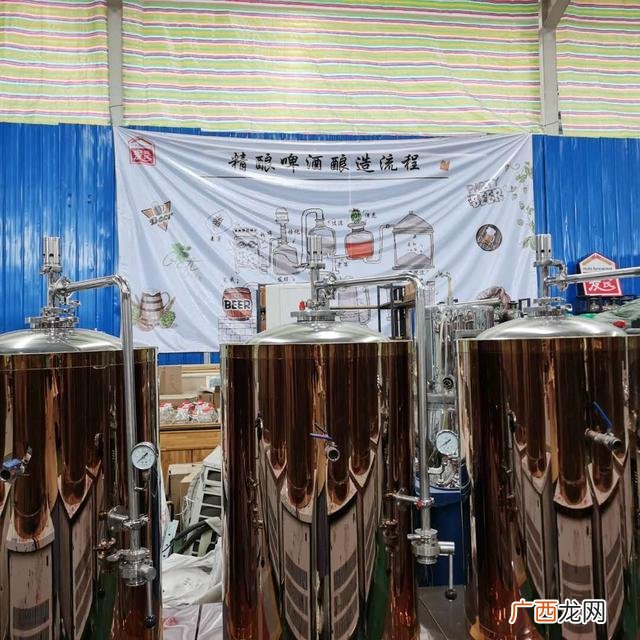 扎啤机设备多少钱一套,自酿啤酒的设备一套需要多少钱