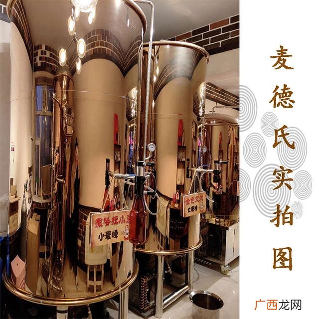 扎啤机设备多少钱一套,自酿啤酒的设备一套需要多少钱