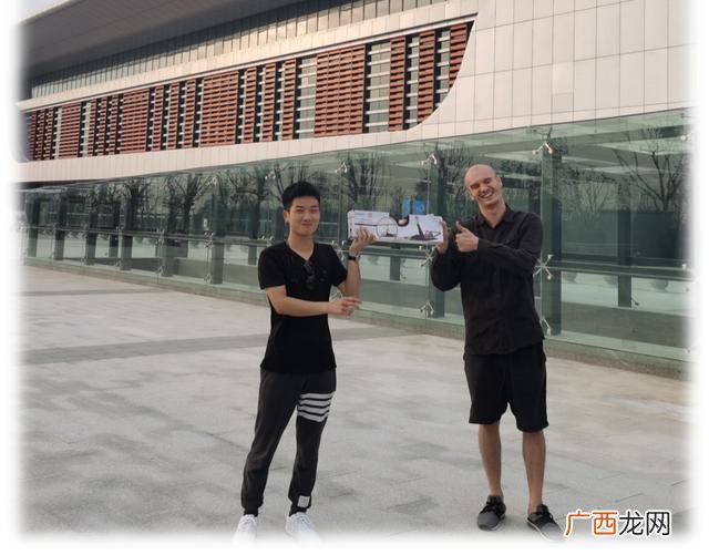 海报怎么做,海报抄写员是干什么的