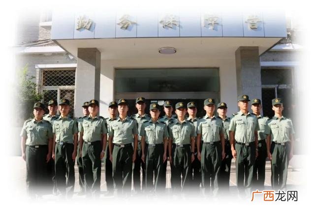 海报怎么做,海报抄写员是干什么的