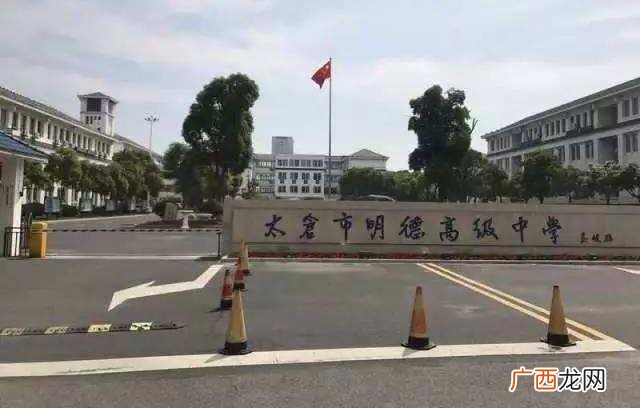 海报怎么做,海报抄写员是干什么的