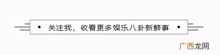 耍酒疯拽着美女不让走 酒后耍酒疯是人品问题