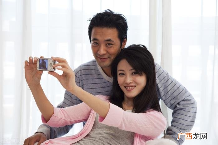 如何让老公早点回家 让老公早点回家的短信