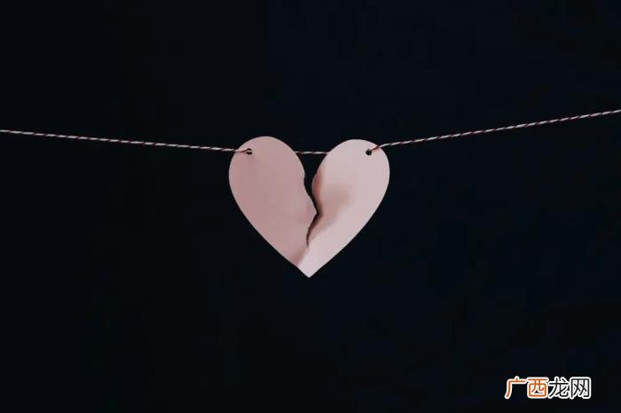 为什么女人喜欢动不动就提离婚 老婆经常说离婚怎么办