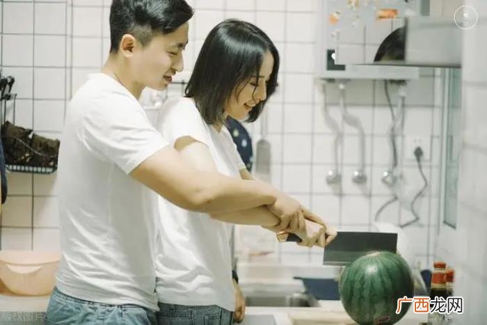 怎么才能让老公下班后准时回家 问老公什么时候回家的幽默