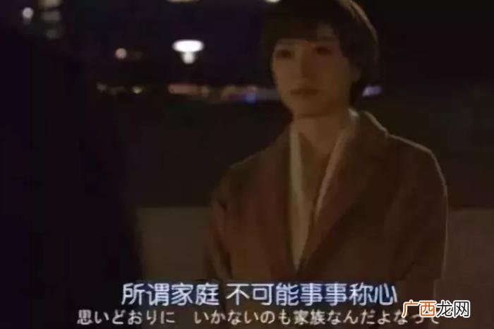怎么才能让老公下班后准时回家 问老公什么时候回家的幽默