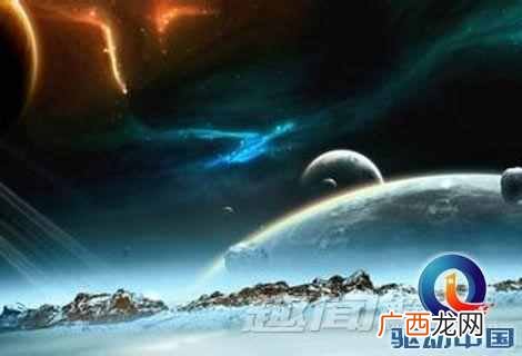 为什么要探索宇宙（人类探索宇宙的奥秘是什么