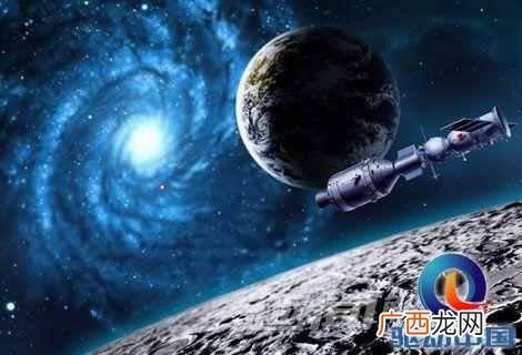 为什么要探索宇宙（人类探索宇宙的奥秘是什么