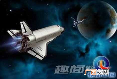 为什么要探索宇宙（人类探索宇宙的奥秘是什么
