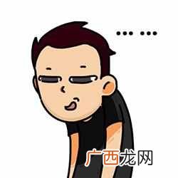 什么叫白眼狼（白羊狼的孩子都是如何被养成的