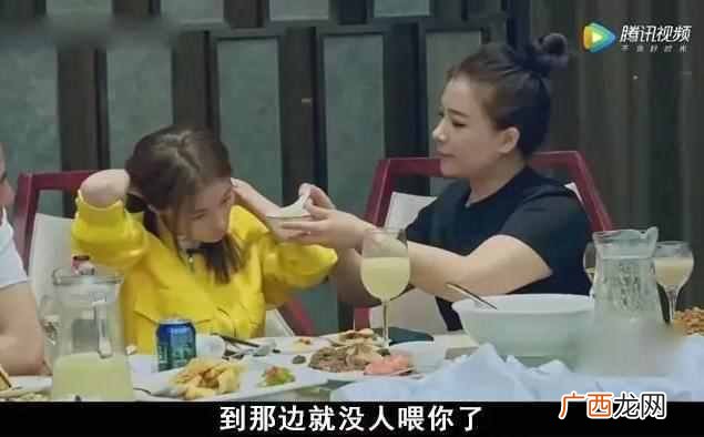 什么叫白眼狼（白羊狼的孩子都是如何被养成的