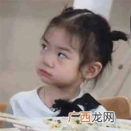 什么叫白眼狼（白羊狼的孩子都是如何被养成的