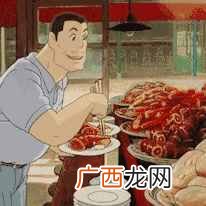 什么叫白眼狼（白羊狼的孩子都是如何被养成的