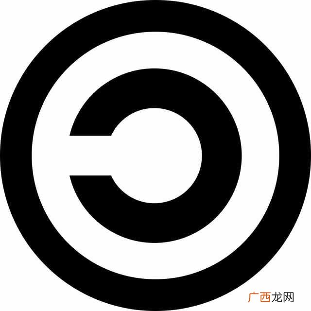 电脑copyright是指什么 copyright是什么意思