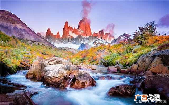 成语身不由己什么意思（生活中有太多的身不由