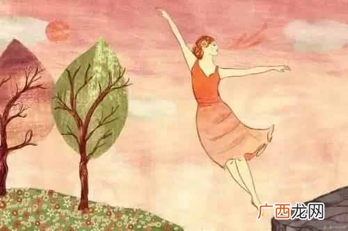 成语情投意合出自哪里 情投意合是什么意思