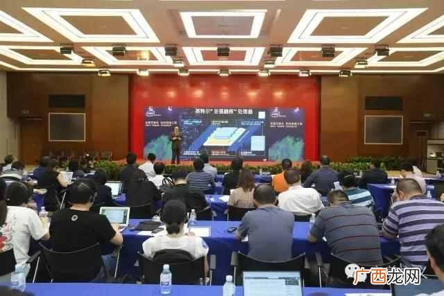 超级计算机有什么用(你知道超级计算机都有哪