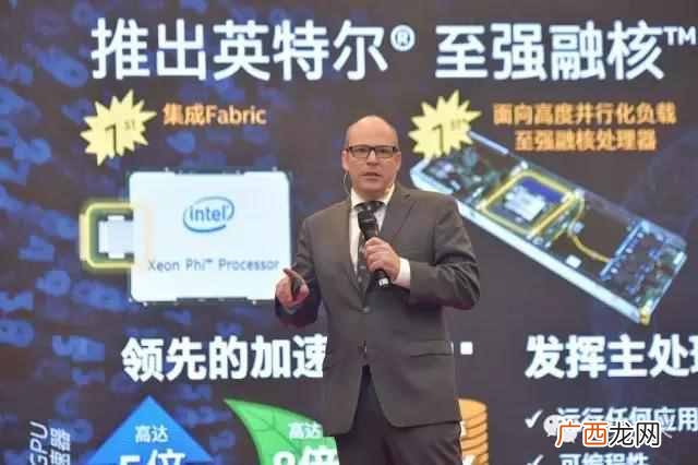 超级计算机有什么用(你知道超级计算机都有哪