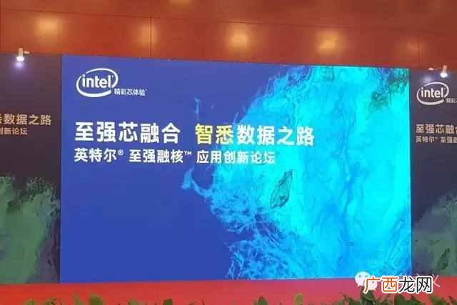 超级计算机有什么用(你知道超级计算机都有哪