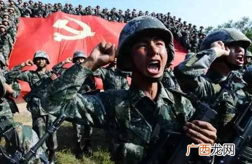 武装部门的职责有哪些 武装部是干什么的