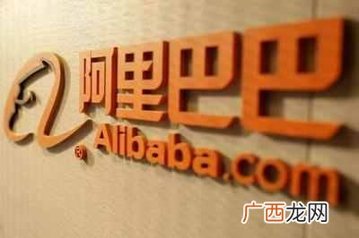 卖二手东西赚差价 卖二手东西什么赚钱