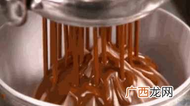 卖冰淇淋需要准备什么（卖冰淇淋的利润怎么样