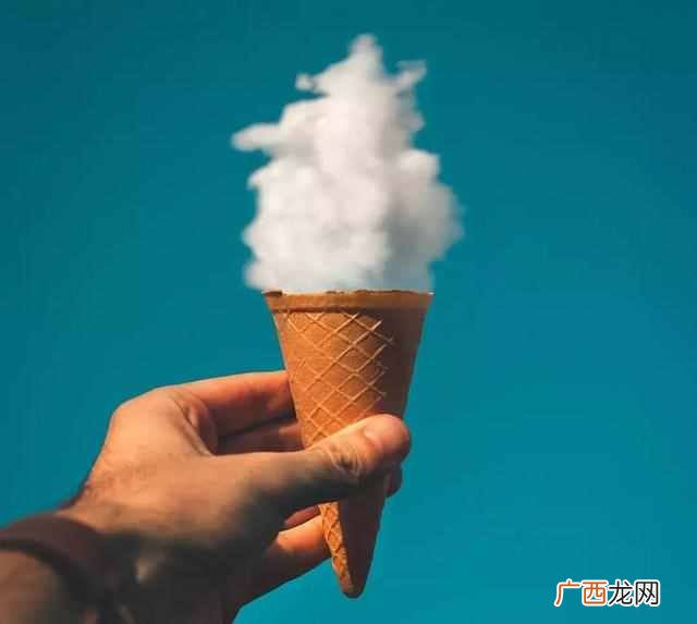 卖冰淇淋需要准备什么（卖冰淇淋的利润怎么样