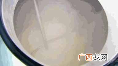 卖冰淇淋需要准备什么（卖冰淇淋的利润怎么样