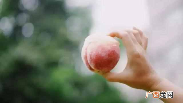 卖冰淇淋需要什么手续（卖冰淇淋需要营业执照