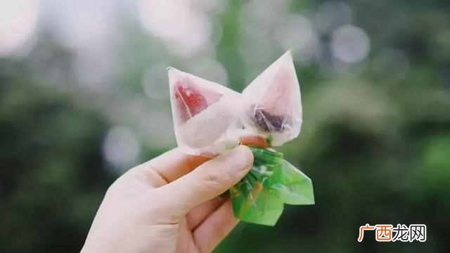 卖冰淇淋需要什么手续（卖冰淇淋需要营业执照
