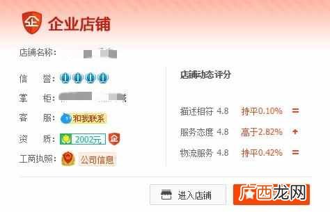 网上最火爆的产品 淘宝网买什么比较赚钱