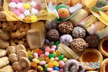 买零食时需注意什么手续（手续办理流程有哪些