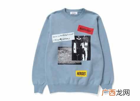 玛萨蒂是几线品牌 玛萨蒂是什么牌子