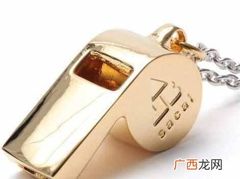 玛萨蒂是几线品牌 玛萨蒂是什么牌子
