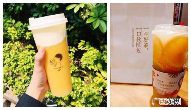 卤人甲加盟费用是多少 卤人甲都有什么产品