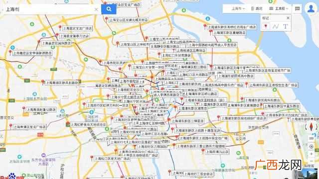 卤人甲加盟费用是多少 卤人甲都有什么产品