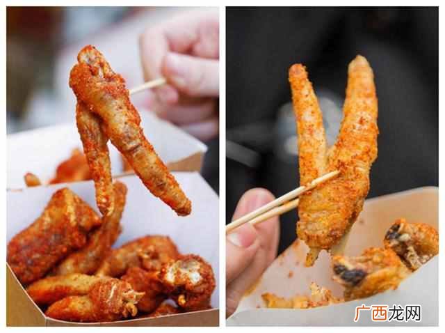 卤人甲加盟费用是多少 卤人甲都有什么产品