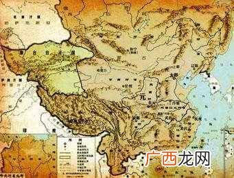 为什么关于元朝的资料很少 元朝多少年历史