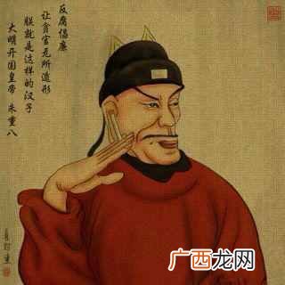 为什么关于元朝的资料很少 元朝多少年历史