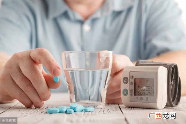 中老年血压多少正常（人的正常血压测量标准是